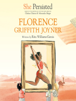 She_Persisted__Florence_Griffith_Joyner